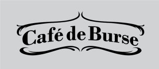 De Burse