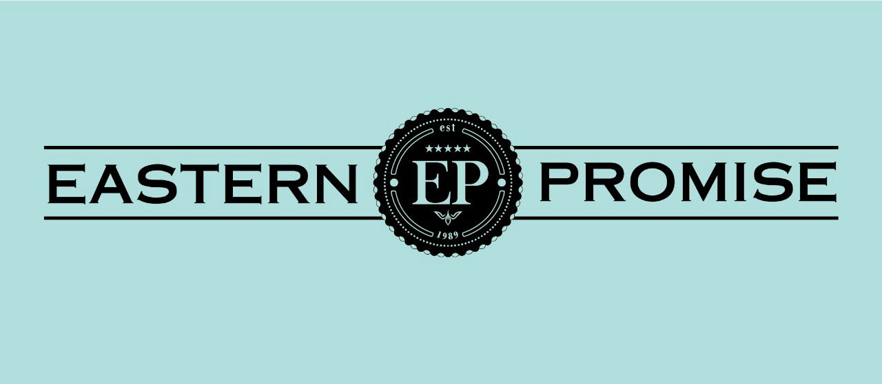 Eastern Promise